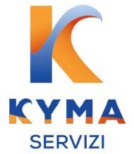 Logo Kyma Servizi S.p.A.